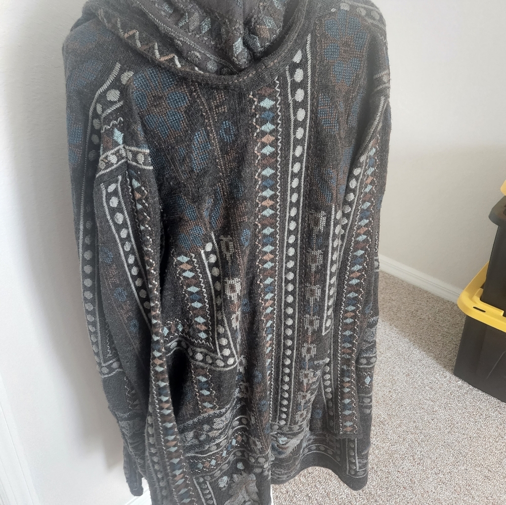 Johnny Was Jacket - image 5